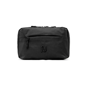 NEISDA - VIOR Ultimate Clutchbag Handbag Slingbag Waterproof Anti Air