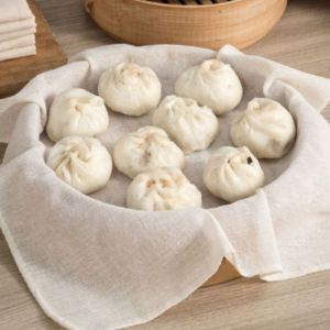 NOBLELYN Reusable Cheese Cloths Cotton Kitchen Tools Cotton Gauze Cheesecloth Portable 4040/5050CM Beer Brewing Strainers for Straining
