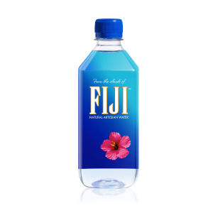 Fiji Natural Artesian Water - 1.5L X 12 Bottles