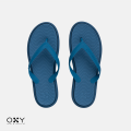 Men's Slippers Escape. 