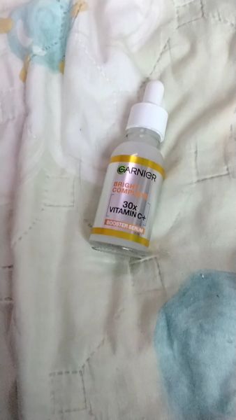 Buyer review video 2