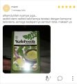 OBAT MATA BERLEMAK, OBAT HERBAL MATA BERLEMAK, OBAT MATA MINUS, OBAT MATA PLUS, OBAT UNTUK HILANGKAN SELAPUT PUTIH, OBAT MATA KATARAK, OBAT PTERIGIUM, OBAT HILANGKAN SKINTAG,  OBAT MATA KUNING, DLL.. 