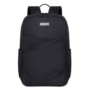 Freeknight Tas Ransel Tas Ransel Pria Wanita Tas Ransel Sekolah Tas Ransel Laptop Kasual Punggung Backpack Fashion Terbaru TR743