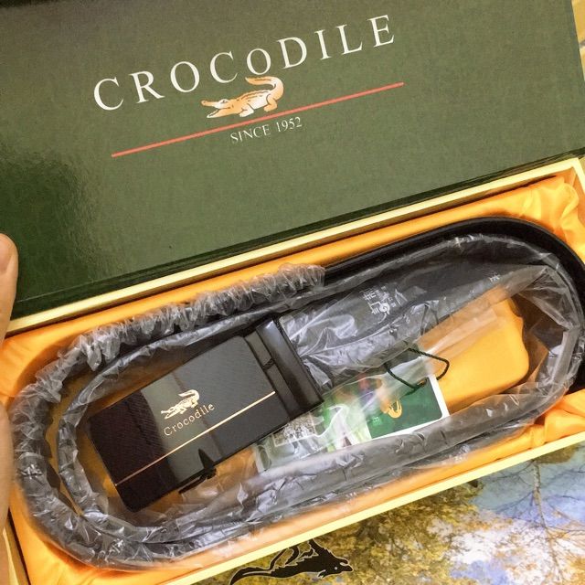 TH%E1%BA%AET%20L%C6%AFNG%20NAM%20C%C3%81%20S%E1%BA%A4U%20C%C3%93%20H%E1%BB%98P%20M%C3%80U%20XANH%20-%20Image%208