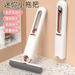 WE 2647 = 迷你小拖把 Mini Mop