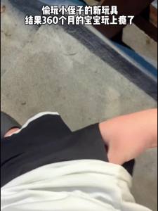 国粹文化变脸娃娃川剧玩偶京剧脸谱中国特色送礼品纪念品公仔玩具Traditional Chinese Culture Face Changing Doll Sichuan Opera Doll Beijing Opera Face Makeup Chinese Characteristics Gifts Souvenirs Dolls Toys