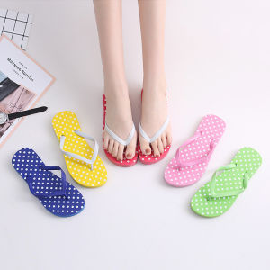 slipper072