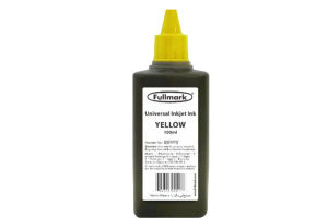 TINTA FULLMARK UNIVERSAL PRINTER 100 ML