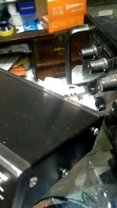 Echo mic rangkaian echo mic rangkaian echo mic sederhana rangkaian echo rangkaian echo reverb fungsi echo pada speaker echo adalah modul echo modul echo mic modul echo reverb cocok sekali untuk amply amplifier yang tidak memiliki echo reverb suara nyaman