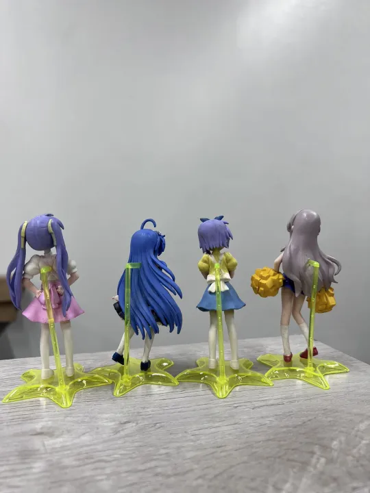 Anime%20Lucky%20Star%20Figure%20Izumi%20Konata%20Hiiragi%20Kagami%20Tsukasa%20Kusakabe%20Misao%20Toy%20-%20Image%203