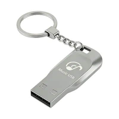 【พร้อมส่ง】แฟลชไดรฟ์ USB เพลง Cover TikTok ยอดนิยม 215 เพลง เสียบฟังได้ทันที รองรับรถยนต์