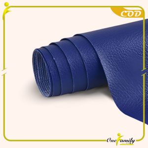 ONE-C1098 Kulit Sintetis Tambal Sofa 20X30CM Leather Sticker Cover Serbaguna / Stiker Kulit Perbaika