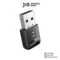 BLUETOOTH USB ADAPTER (ยูเอสบีบลูทูธ) UGREEN CM748 BLUETOOTH ADAPTER (35058). 