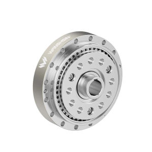 Sản phẩm mới: Hộp số RV tùy chỉnh thiết kế và sản xuất chuyên nghiệp hộp giảm tốc độ chính xác cao động cơ hộp số bộ giảm tốc RV điện.