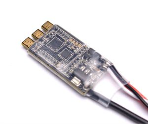 ESC littlebee 30A ESC สำหรับ มอเตอร์2212 หรือโดรนเรซซิ่ง