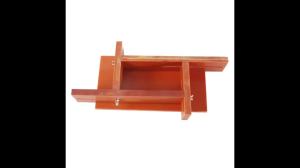 btnx 18650 26650 Battery Welding Holder Spot-Welded Support Jig Flexible Battery Fixture Adjustable Clamp 8x16PCS 3M8Q4