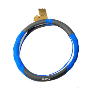 Bọc vô lăng oto xe hơi cao cấp loại 1