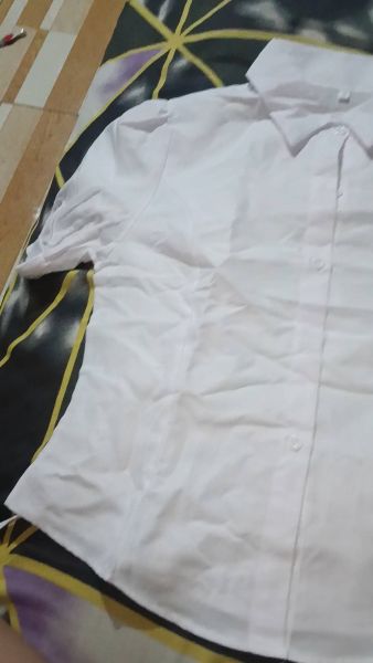 Buyer review video 3