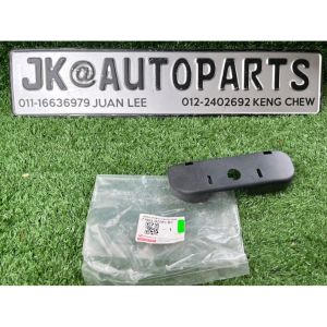 Seat Belt Panel ( Orignial Perodua - 71862 - bz080 - ) - Perodua Myvi Lagi Best / Icon