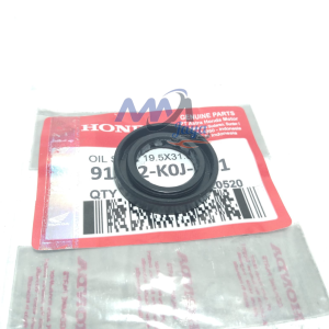 Seal Kruk As KOJ Genio Beat New 2020 Beat Street New 2020 KOJ seal kruk as genio BEAT 2020 Scoopy