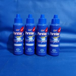 Porstex Pembersih Porselen dan Keramik Kamar Mandi Serbaguna 200ml