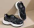 Cani "Free Box" (Size 36 - 41) Yura Sepatu Sneakers Wanita Fashion Korea Training Casual Shoes 9257. 