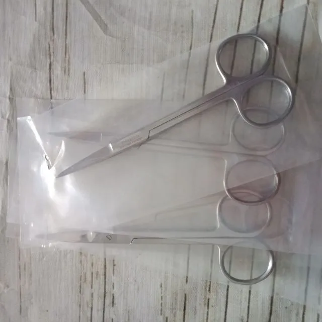 K%C3%A9o%20Cong%20Nh%E1%BB%8F%20-%2010cm%20ho%E1%BA%B7c%2012cm%20-%20Image%201