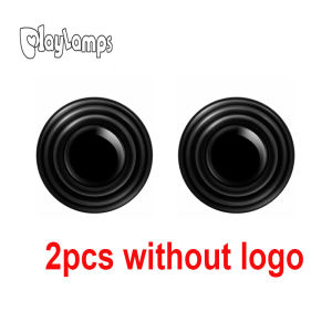 Car Door Anti-collision Silicone Pad Anti-shock Closing Door Stickers Soundproof Buffer Gasket Auto Accessories