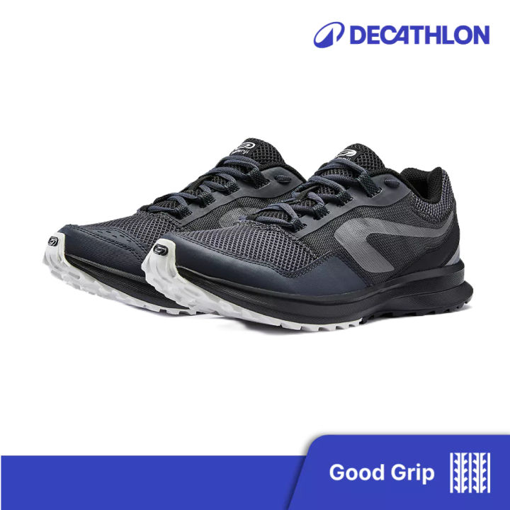 Decathlon jogging nike best sale