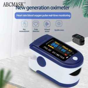 TENSI DARAH TAFFOMICRON / Alat Pengukur Tekanan Darah Tensimeter Digital Elektrik