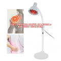 NEW - ALAT FISIOTERAPI LAMPU TERAPI INFRA MERAH INFRA RED SINAR INFRA RED INFRARED LANTAI STAND STANDING LANTAI RODA ALAT LAMPU FISIOTERAPI KLINIK PROFESIONAL ALAT TERAPI KESEHATAN ENCOK NYERI SENDI MELANCARKAN PEREDARAN DARAH. 