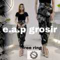 rok lilit bawahan kebaya rok bawahan kebaya  rok batik kebaya  rok bawahan  terlaris-e.a.p grosir. 