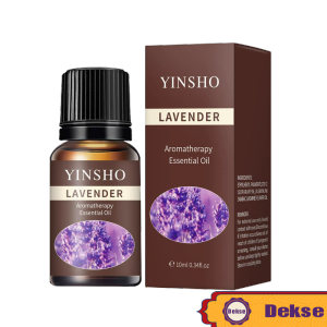 5PCS Fragrance Oil Aroma Essential Candle / Fragrance Oil Based Candle Soap