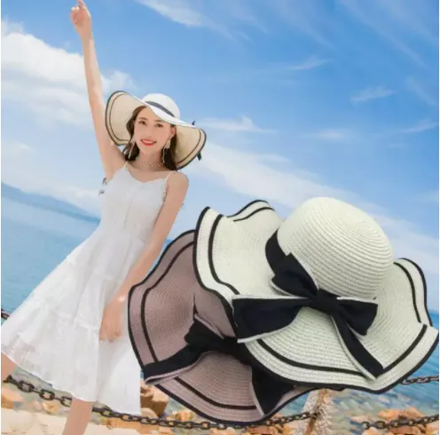 %5B%20h%C3%A0ng%20h%C3%B3t%20-%20gi%C3%A1%20r%E1%BA%BB%20%5D%20N%C3%B3n%20C%C3%B3i%20N%E1%BB%AF%20-%20N%C3%B3n%20N%E1%BB%AF%20%C4%90i%20Bi%E1%BB%83n%20V%C3%A0nh%20Cong%20Ph%E1%BB%91i%20N%C6%A1%20-%20N%C3%B3n%20%C4%90i%20Bi%E1%BB%83n%20R%E1%BB%99ng%20V%C3%A0nh%20%C4%90%C3%ADnh%20N%C6%A1%20-%20N%C3%B3n%20N%E1%BB%AF%20%C4%90i%20bi%E1%BB%83n%20-%20N%C3%B3n%20Bucket%20N%E1%BB%AF%20-%20M%C5%A9%20N%E1%BB%AF%20%C4%90i%20Bi%E1%BB%83n%20Phong%20C%C3%A1ch%20H%C3%A0n%20-%20Image%206