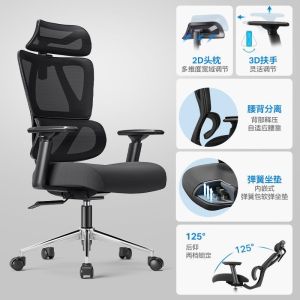tt Racing Chair Gaming Chair Ergonomic Gaming Chair With Leg Rest Custom Study Chair Upgrade Is Not Supported. 电竞椅