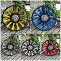 weldop wildop truk R16 spider pipa harga untuk (2pcs) dan ecer spyder pipa. 