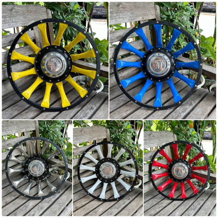 weldop wildop truk R16 spider pipa harga untuk (2pcs) dan ecer spyder pipa