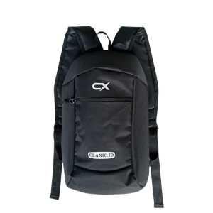 Tas Ransel Mini cocok untuk sekolah olah raga rekreasi dan aktivitas outdoor lainnya