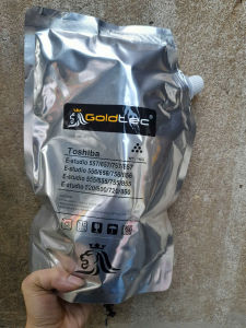 Mực in Máy Toshiba E163 203 280 282 283 255 355 356 455 456 550 E305 650 750 850 620 720 820 555 755 855