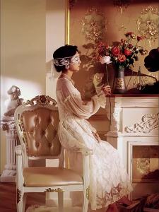 Grill Microwave Oven Microwave Grill Micro-Wave Oven Microwave Oven With Grill Small  Convection Oven Tablet Ingenuity High Quality 微波炉