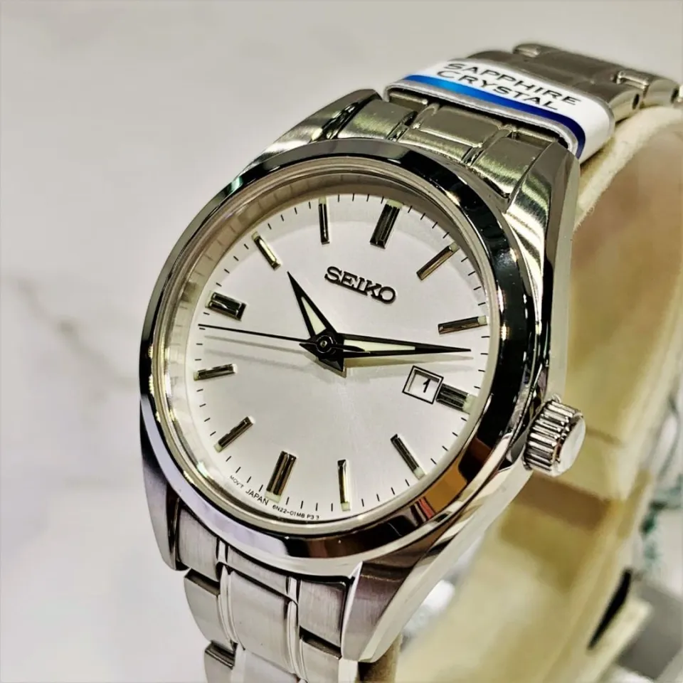 Seiko sur307p1 best sale