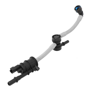 Car Engine Fuel Tanks Breather Solenoid Reliable Emission Solenoid Suitable for BL3Z9B325C 994-140 2M1592 CP10006 CP932