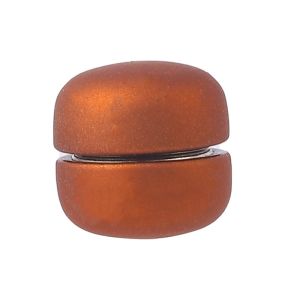Muslim Headscarf Shawl Scarf Magnet Non-slip Strong Safety Pins Hijab Clips Brooches Accessories