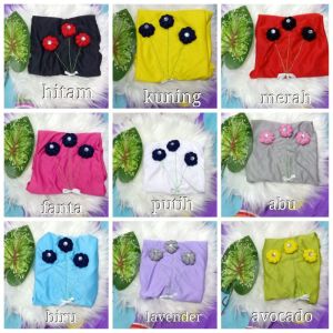 Jilbab Anak Misha Lucu / Jilbab Anak Bunga 3 / Hijab Anak Lucu / Hijab Anak Paud / Kerudung Anak Bergo Murah / Kerudung Instan Anak Permpuan / Bergo Anak TK Jersey / Jilbab Jersey Anak / Jilbab Hijab Kerudung Anak Bergo Lucu Murah Kekinian Terbaru