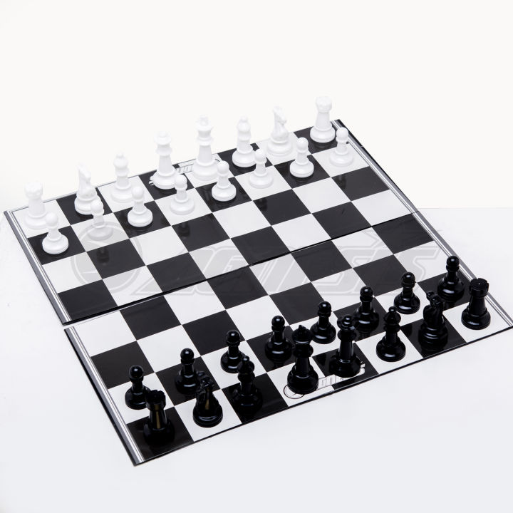 Agnesis%20Chess%20Set%20Deluxe%20/%20Papan%20Catur%20Premium%20/%20Papan%20Catur%20Lipat%20/%20Tas%20Catur%20/%20Catur%20-%20Image%202