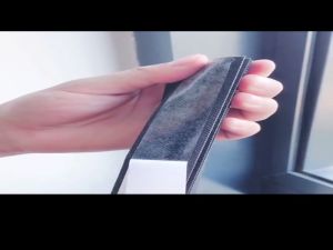 DIY Curtain ม่าน ม่านพับ ม่านม้วน มู่ลี่หน้าต่าง Window Blinds กันแดด สําหรับตกแต่งบ้าน พร้อมใช้ ไม่ต้องเจาะ