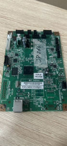 Main formater card in Máy In Ricoh SP 210/210N đơn năng và SP 200S/SP 202SN đa năng – Hàng Tháo Máy - Có Hướng Dẫn Lắp Đặt