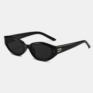 Kính mắt nữ cao cấp ELLY – EK166