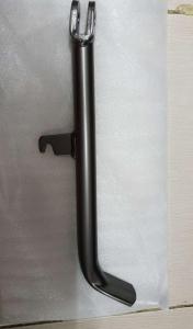 ขาตั้งสีเทาKAWASAKI KSR NEW(34024-0045-26M)