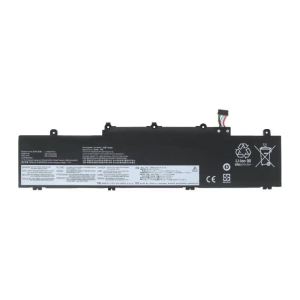 L19M3PD5 L19D3PD5 Laptop Battery for Lenovo Thinkpad E14 E15 Gen 2 5B10X02594 5B10X02606 TP00117A